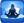 My Meditations